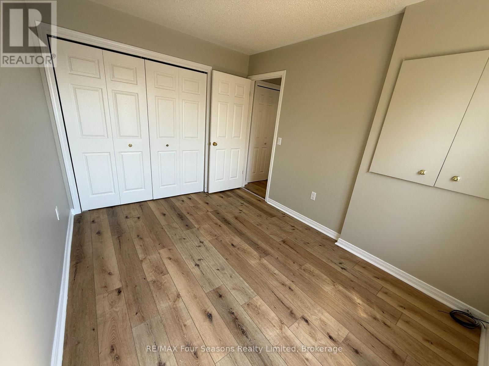 6528 30 31 Nottawasaga Side Road, Clearview, Ontario  L0M 1P0 - Photo 16 - S12973848