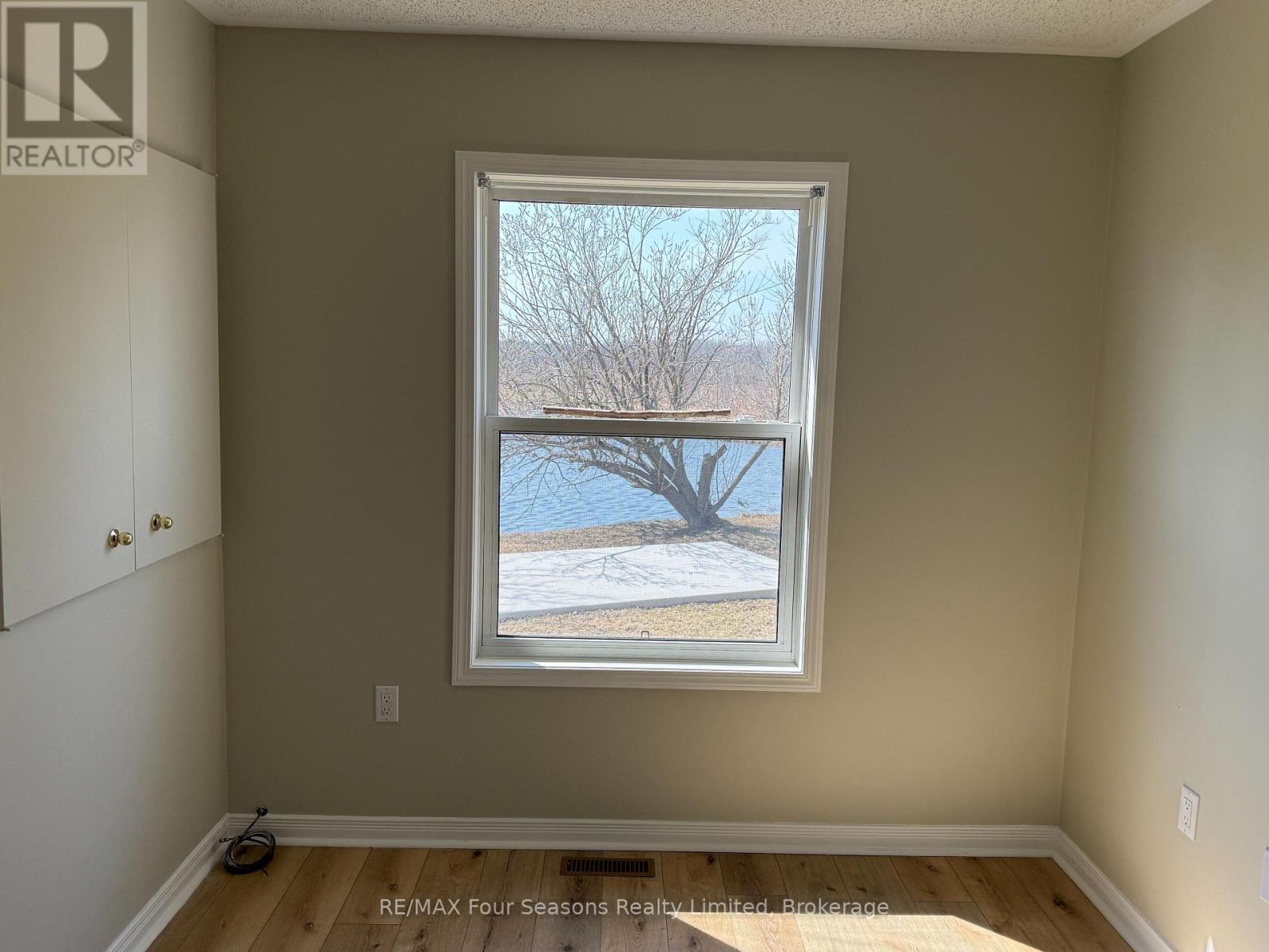 6528 30 31 Nottawasaga Side Road, Clearview, Ontario  L0M 1P0 - Photo 17 - S12973848