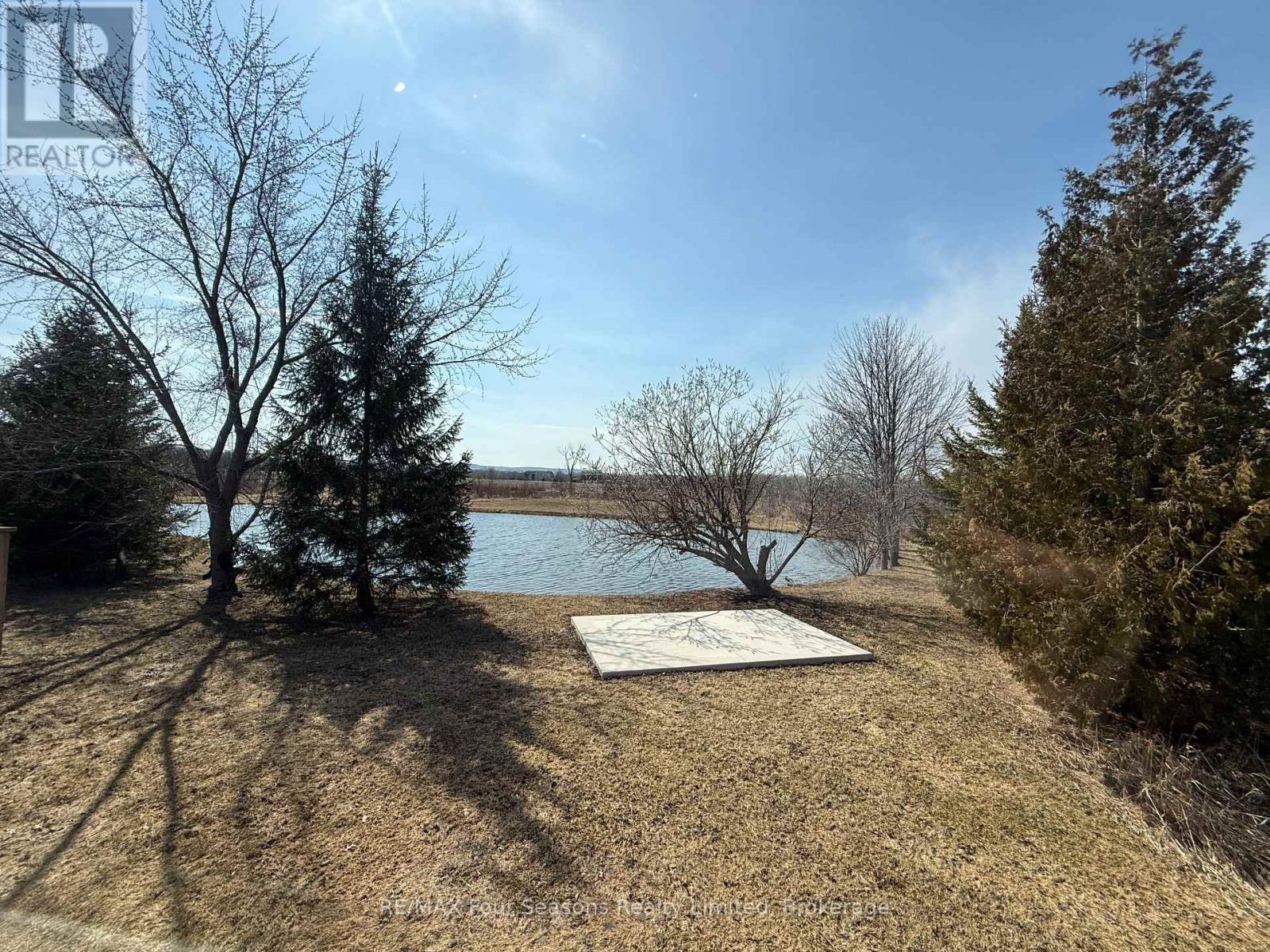 6528 30 31 Nottawasaga Side Road, Clearview, Ontario  L0M 1P0 - Photo 19 - S12973848