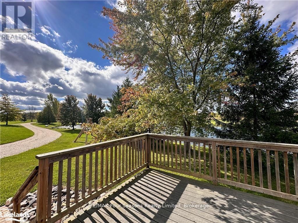 6528 30 31 Nottawasaga Side Road, Clearview, Ontario  L0M 1P0 - Photo 4 - S12973848