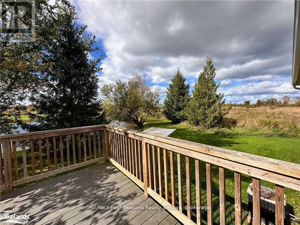 6528 30 31 Nottawasaga Side Road, Clearview, Ontario  L0M 1P0 - Photo 5 - S12973848