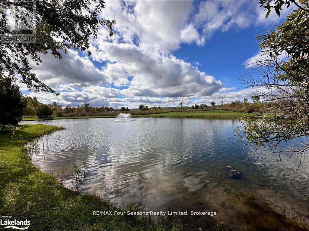 6528 30 31 Nottawasaga Side Road, Clearview, Ontario  L0M 1P0 - Photo 7 - S12973848