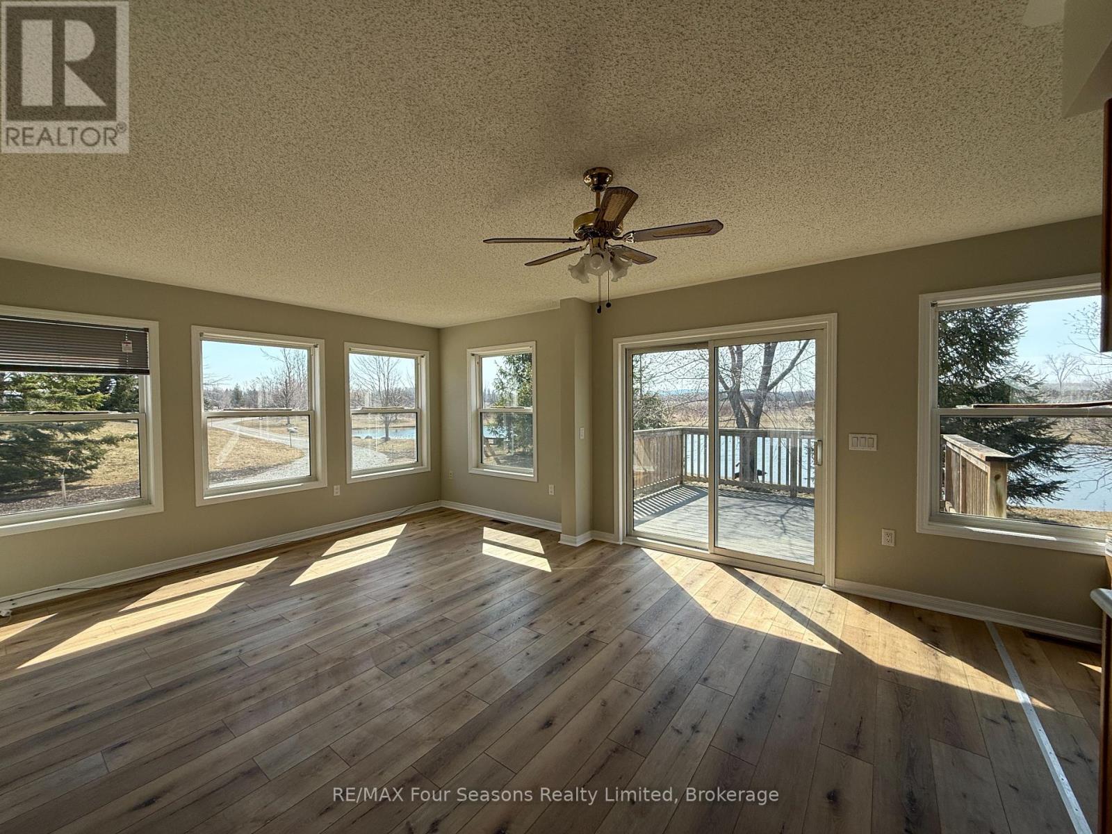 6528 30 31 Nottawasaga Side Road, Clearview, Ontario  L0M 1P0 - Photo 8 - S12973848