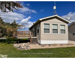 6528 30 31 NOTTAWASAGA SIDE ROAD, clearview, Ontario