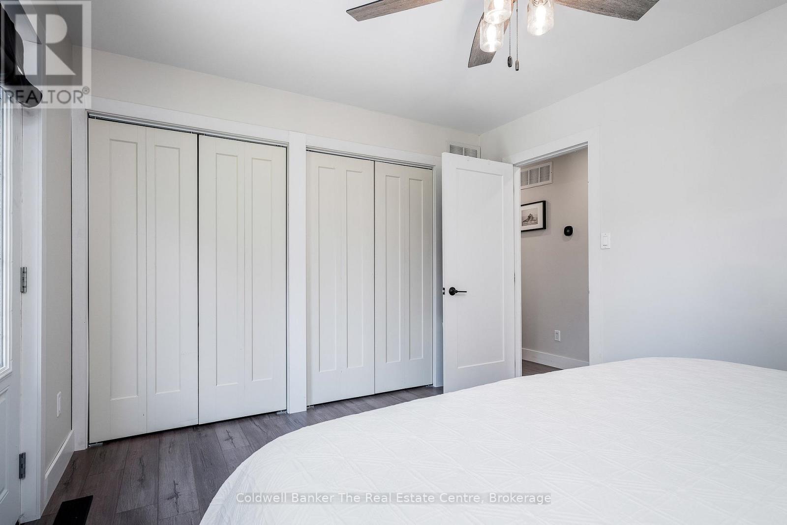 14 Langevin Drive, Wasaga Beach, Ontario  L9Z 1C6 - Photo 15 - S12973854