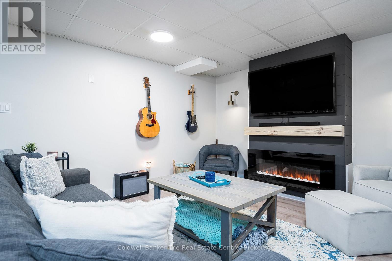 14 Langevin Drive, Wasaga Beach, Ontario  L9Z 1C6 - Photo 23 - S12973854