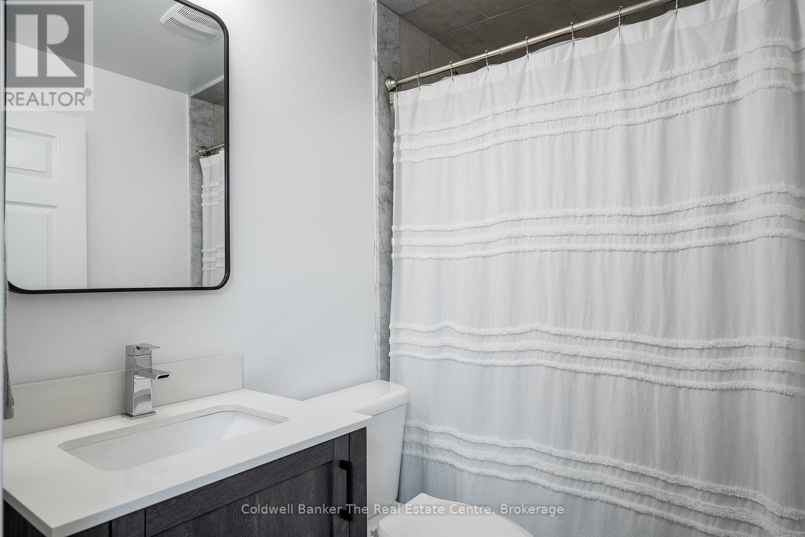 14 Langevin Drive, Wasaga Beach, Ontario  L9Z 1C6 - Photo 24 - S12973854