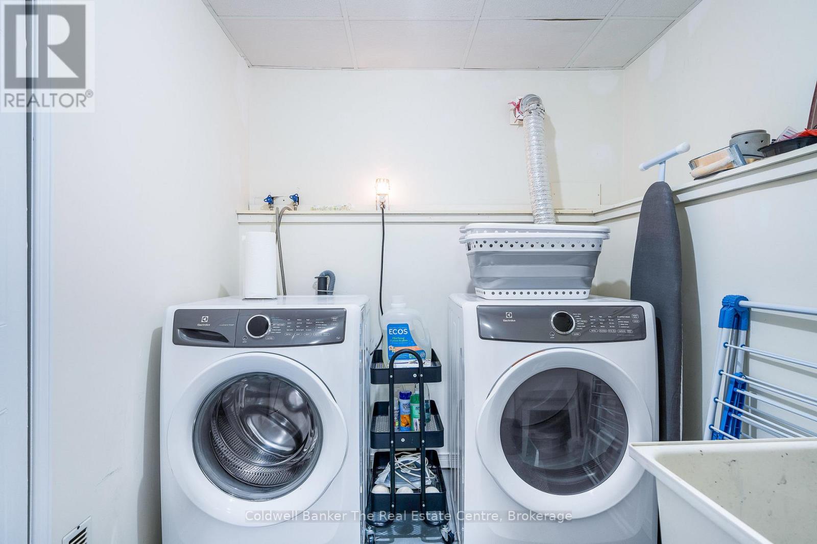 14 Langevin Drive, Wasaga Beach, Ontario  L9Z 1C6 - Photo 26 - S12973854