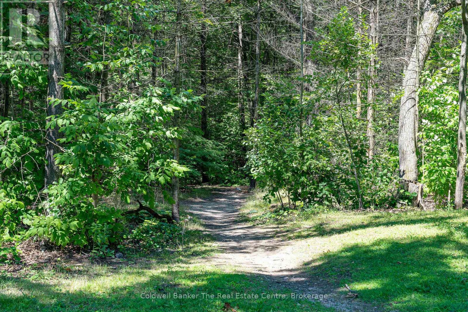 14 Langevin Drive, Wasaga Beach, Ontario  L9Z 1C6 - Photo 38 - S12973854