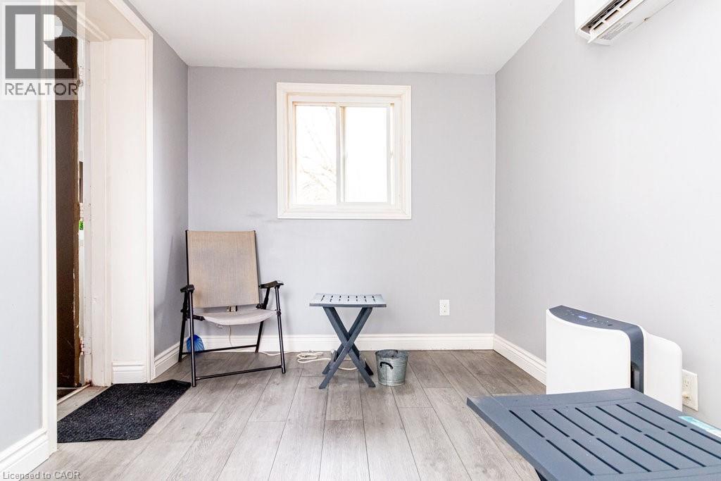 48 Arbutus Crescent, Stoney Creek, Ontario  L8J 1M8 - Photo 16 - 40797539