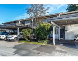9 6712 BAKER ROAD, Delta, British Columbia