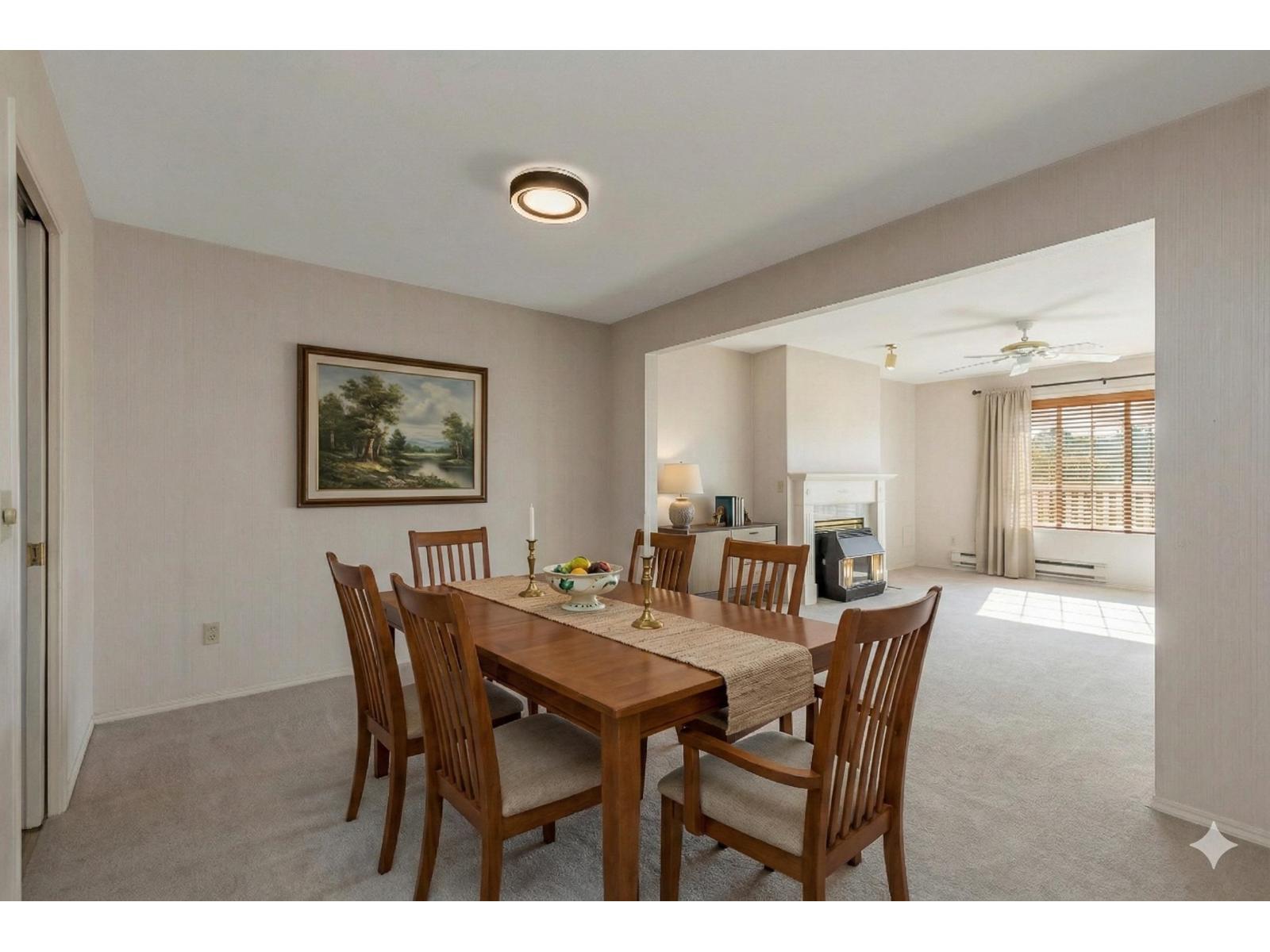 133 1450 Mccallum Road, Abbotsford, British Columbia V2S 8A5 - Photo 2 - R3094287