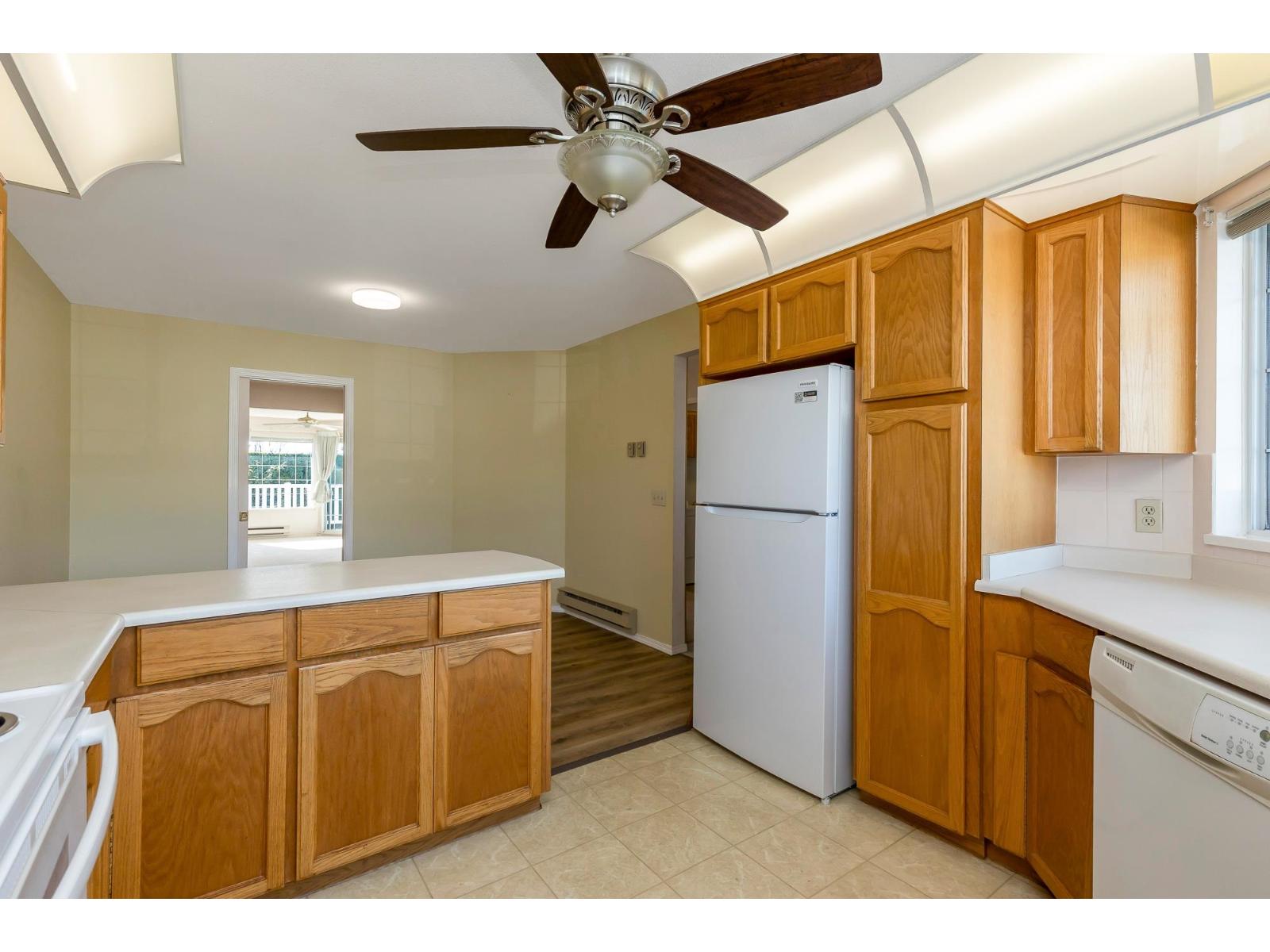 133 1450 Mccallum Road, Abbotsford, British Columbia V2S 8A5 - Photo 13 - R3094287