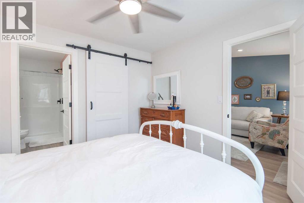 71 Golden Crescent, Red Deer, Alberta  T4P 2S7 - Photo 22 - A2298897