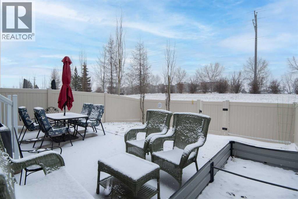 71 Golden Crescent, Red Deer, Alberta  T4P 2S7 - Photo 4 - A2298897