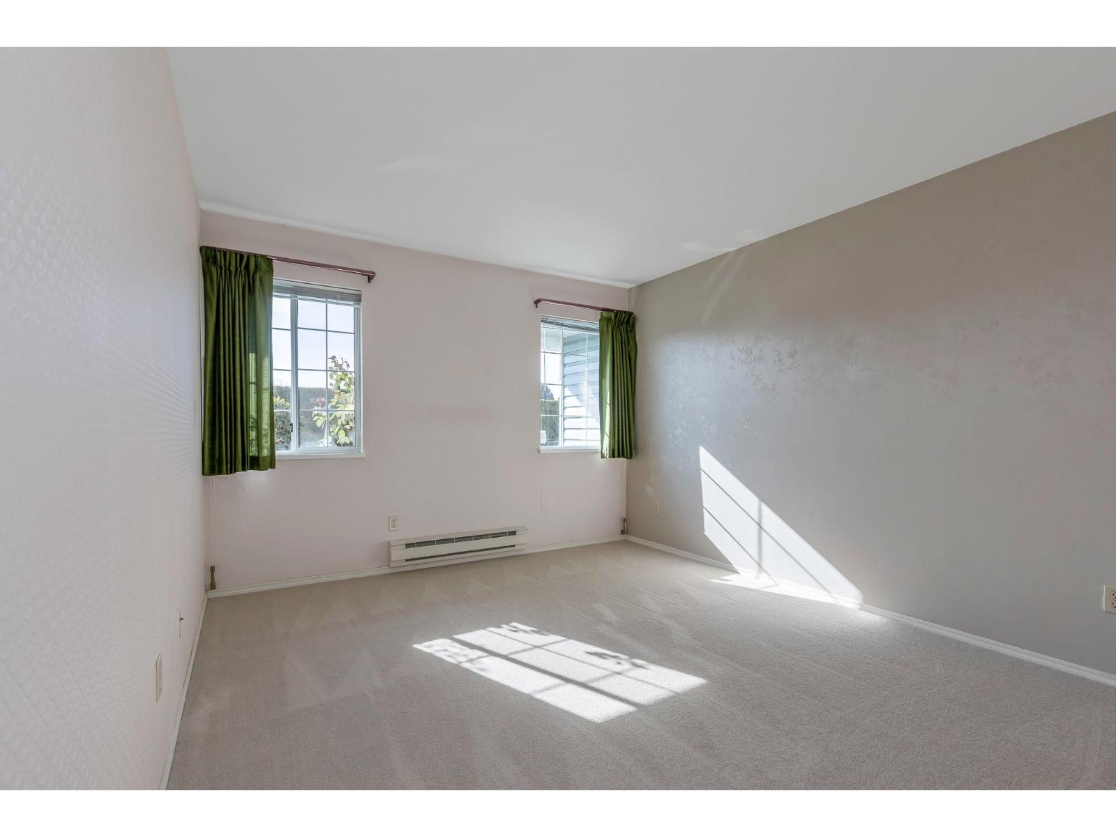 133 1450 Mccallum Road, Abbotsford, British Columbia V2S 8A5 - Photo 25 - R3094287