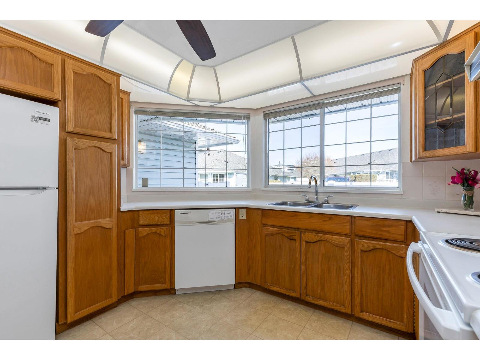 133 1450 Mccallum Road, Abbotsford, British Columbia V2S 8A5 - Photo 12 - R3094287