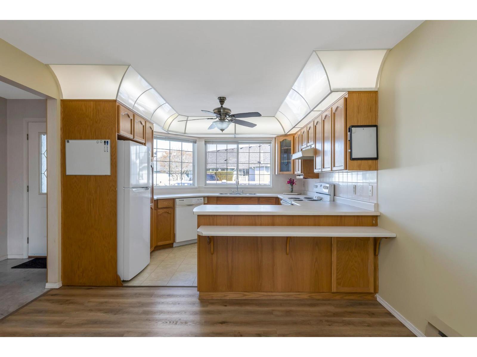 133 1450 Mccallum Road, Abbotsford, British Columbia V2S 8A5 - Photo 15 - R3094287