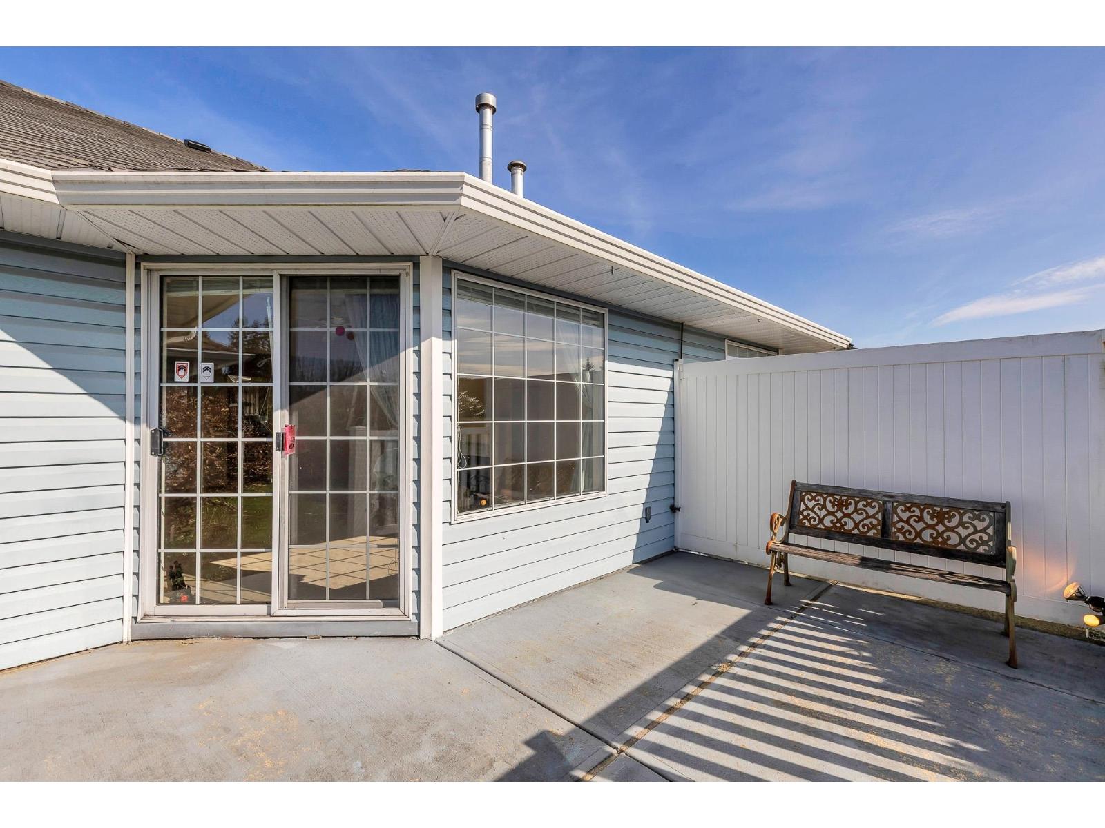 133 1450 Mccallum Road, Abbotsford, British Columbia V2S 8A5 - Photo 31 - R3094287