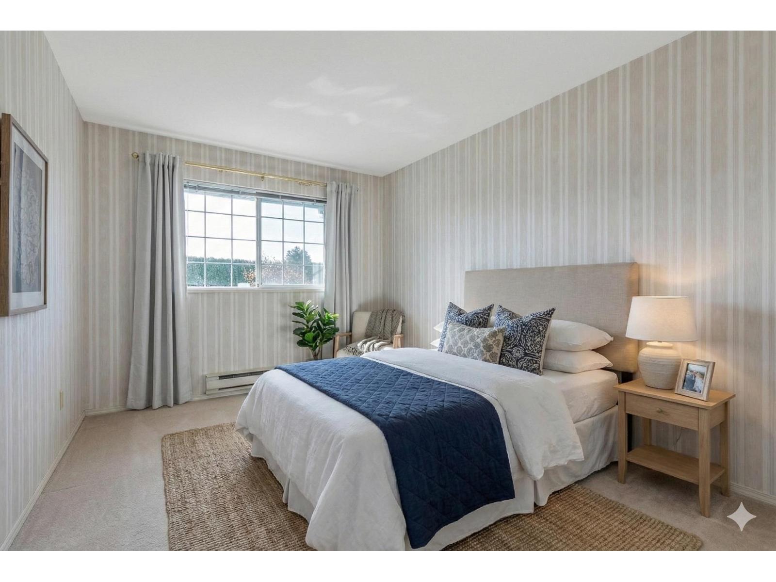 133 1450 Mccallum Road, Abbotsford, British Columbia V2S 8A5 - Photo 6 - R3094287