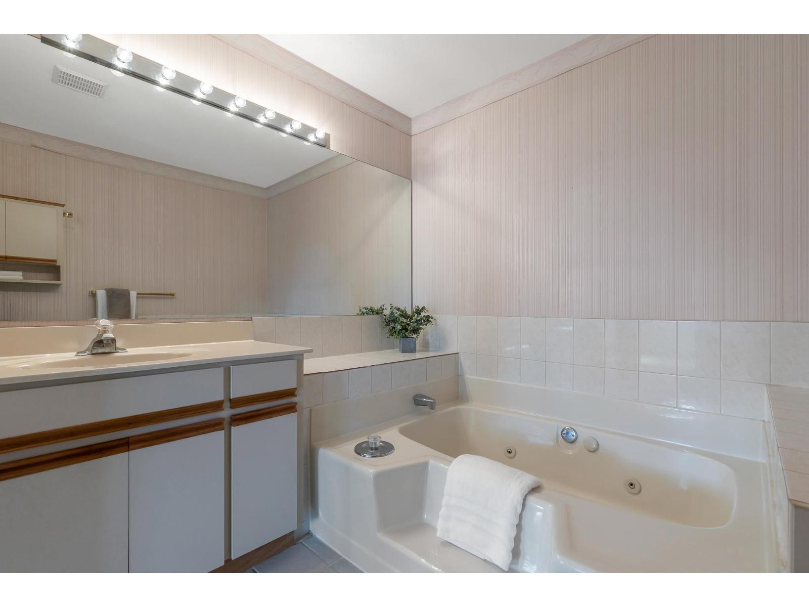 133 1450 Mccallum Road, Abbotsford, British Columbia V2S 8A5 - Photo 27 - R3094287