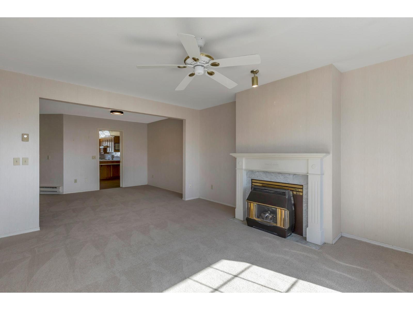 133 1450 Mccallum Road, Abbotsford, British Columbia V2S 8A5 - Photo 24 - R3094287