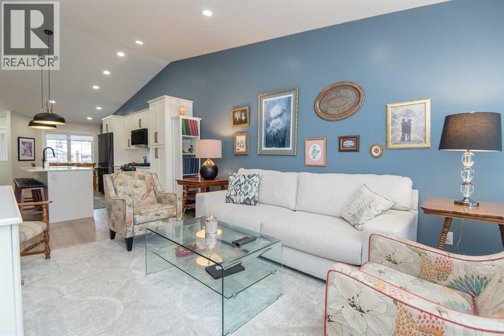 71 Golden Crescent, Red Deer, Alberta  T4P 2S7 - Photo 17 - A2298897