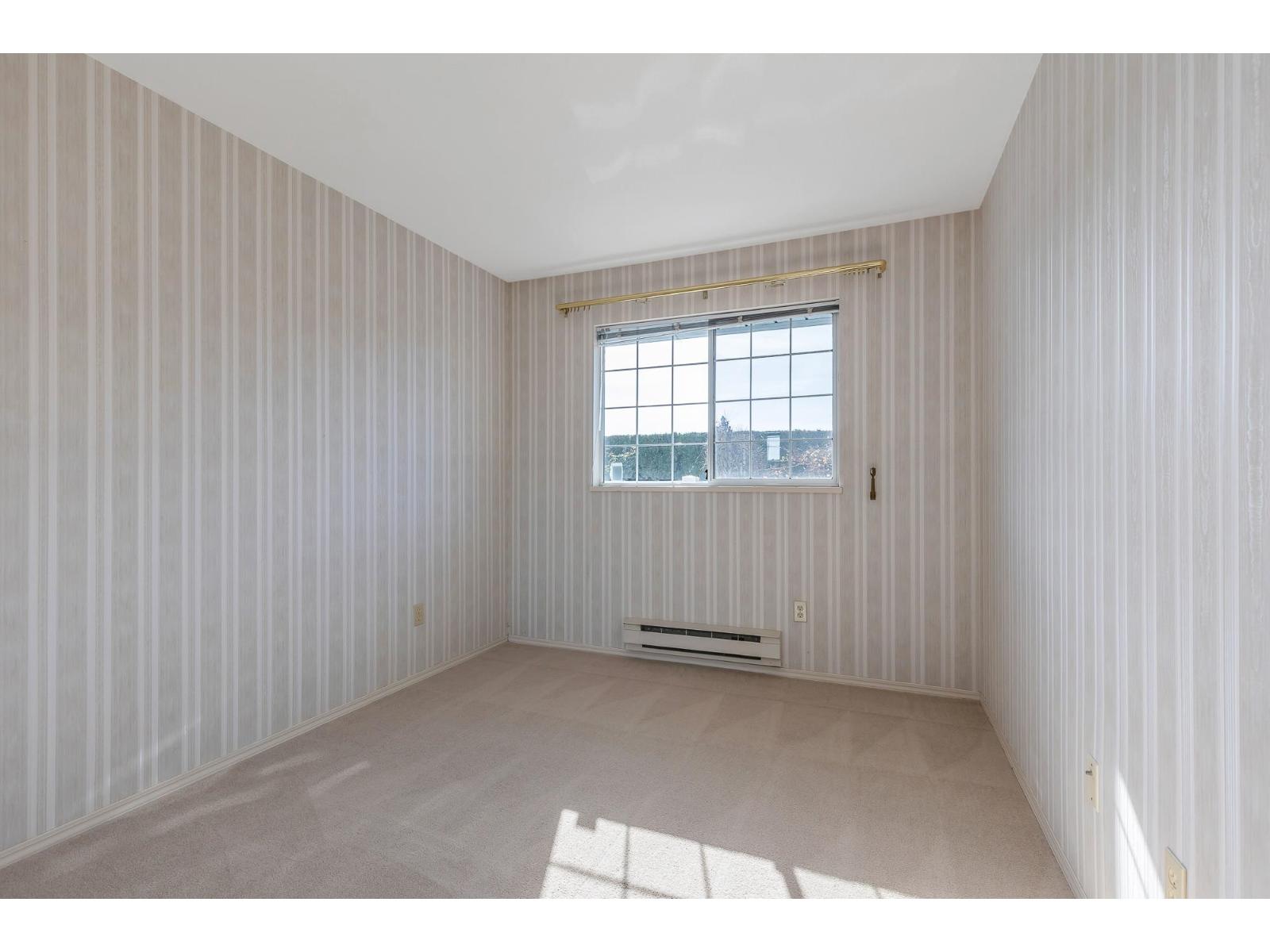 133 1450 Mccallum Road, Abbotsford, British Columbia V2S 8A5 - Photo 28 - R3094287