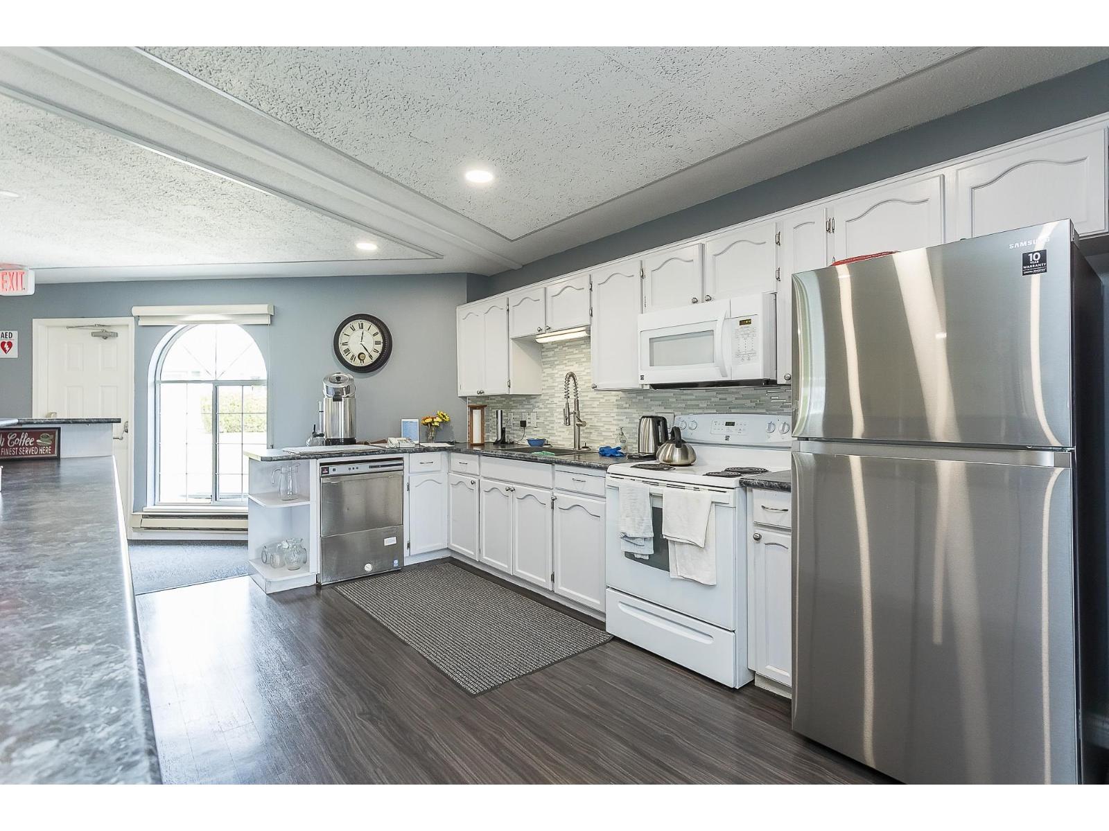 133 1450 Mccallum Road, Abbotsford, British Columbia V2S 8A5 - Photo 35 - R3094287