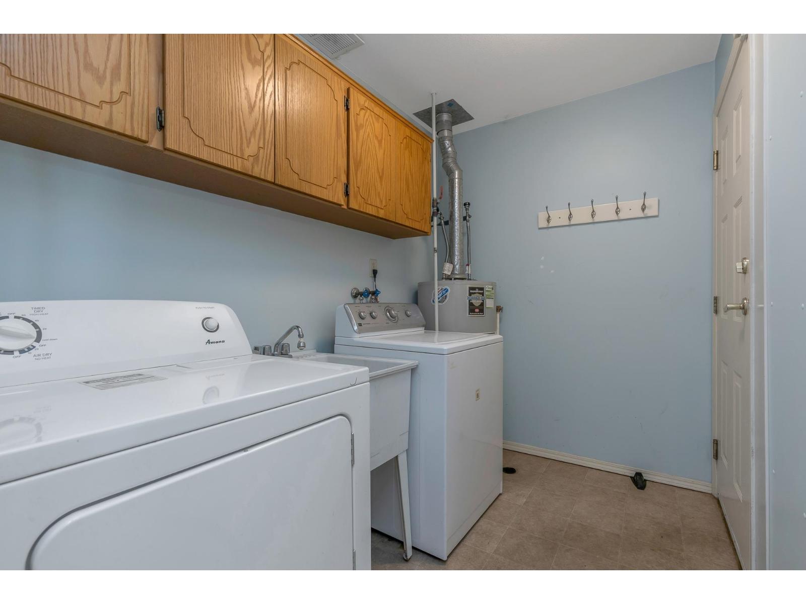 133 1450 Mccallum Road, Abbotsford, British Columbia V2S 8A5 - Photo 30 - R3094287