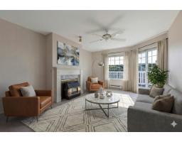 133 1450 MCCALLUM ROAD, Abbotsford, British Columbia