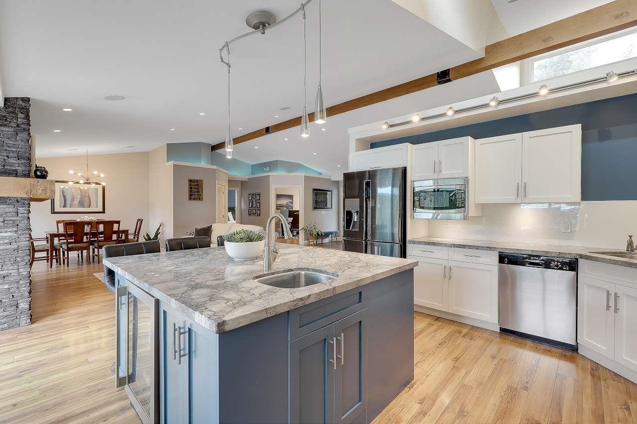 4930 196 Street, Langley, British Columbia  V3A 1A3 - Photo 8 - R3107594