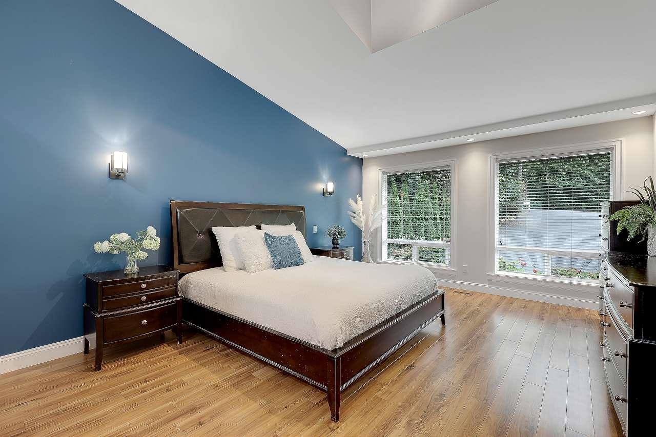 4930 196 Street, Langley, British Columbia  V3A 1A3 - Photo 12 - R3107594