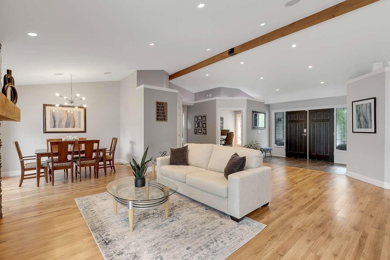 4930 196 Street, Langley, British Columbia  V3A 1A3 - Photo 4 - R3107594