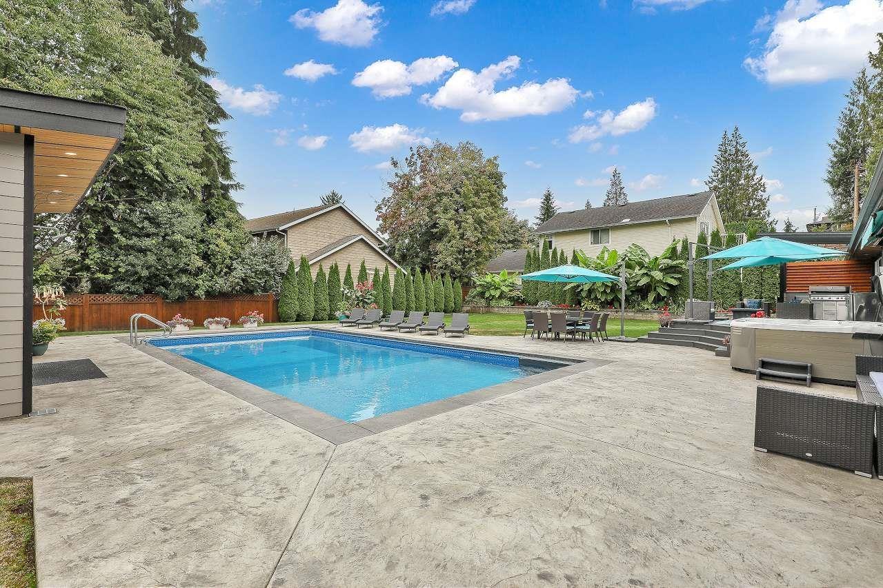 4930 196 Street, Langley, British Columbia  V3A 1A3 - Photo 25 - R3107594