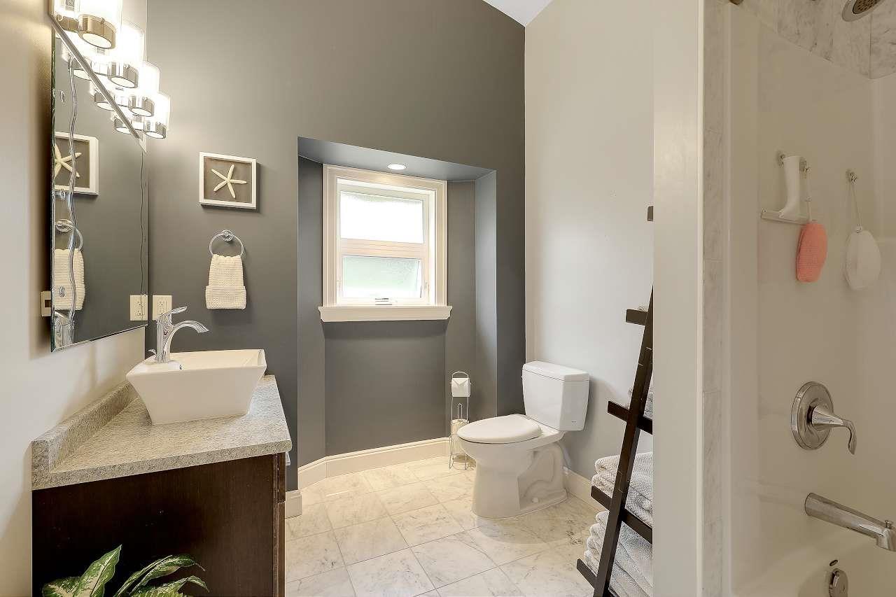 4930 196 Street, Langley, British Columbia  V3A 1A3 - Photo 20 - R3107594