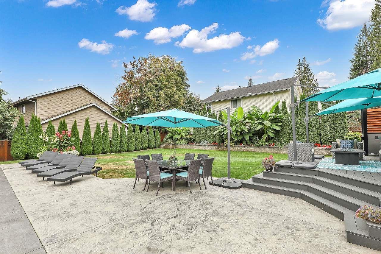 4930 196 Street, Langley, British Columbia  V3A 1A3 - Photo 31 - R3107594