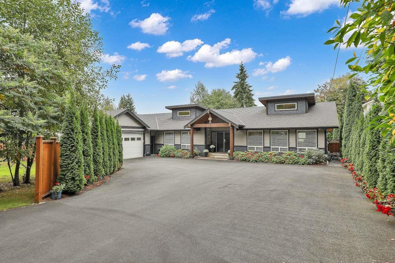 4930 196 Street, Langley, British Columbia  V3A 1A3 - Photo 38 - R3107594