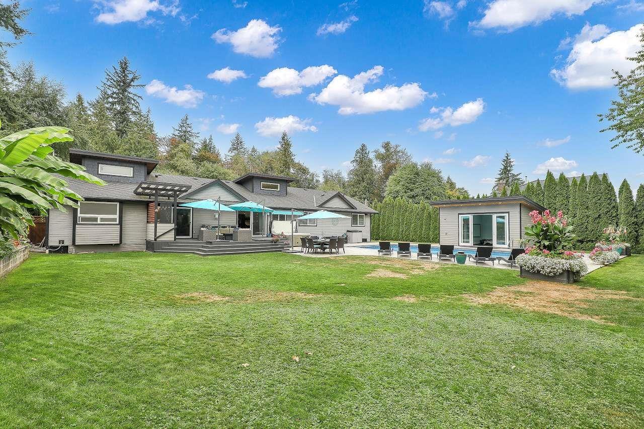 4930 196 Street, Langley, British Columbia  V3A 1A3 - Photo 35 - R3107594