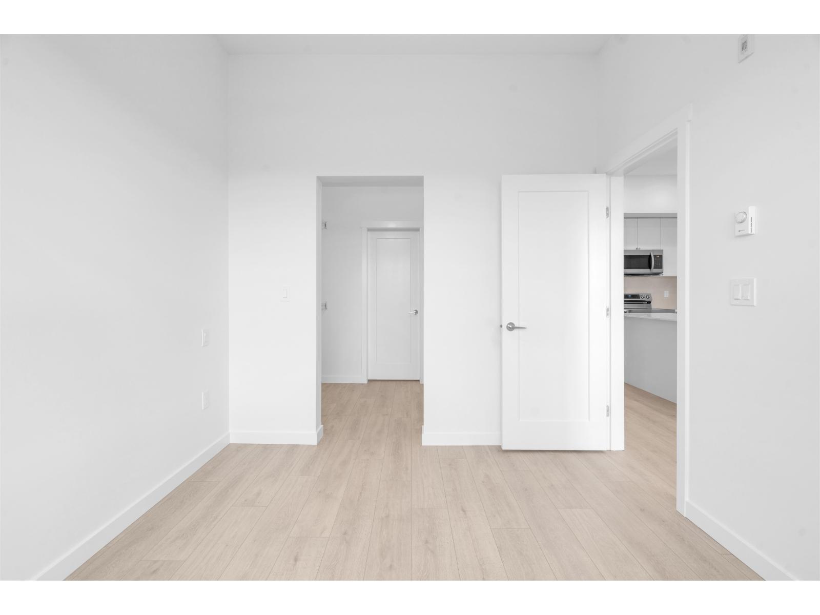 603 14778 106 Avenue, Surrey, British Columbia  V3R 5Y1 - Photo 17 - R3108677