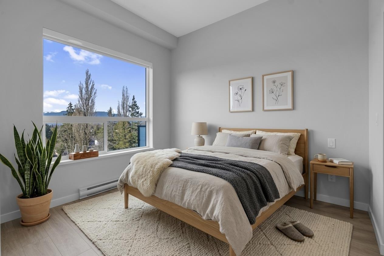 603 14778 106 Avenue, Surrey, British Columbia  V3R 5Y1 - Photo 19 - R3108677