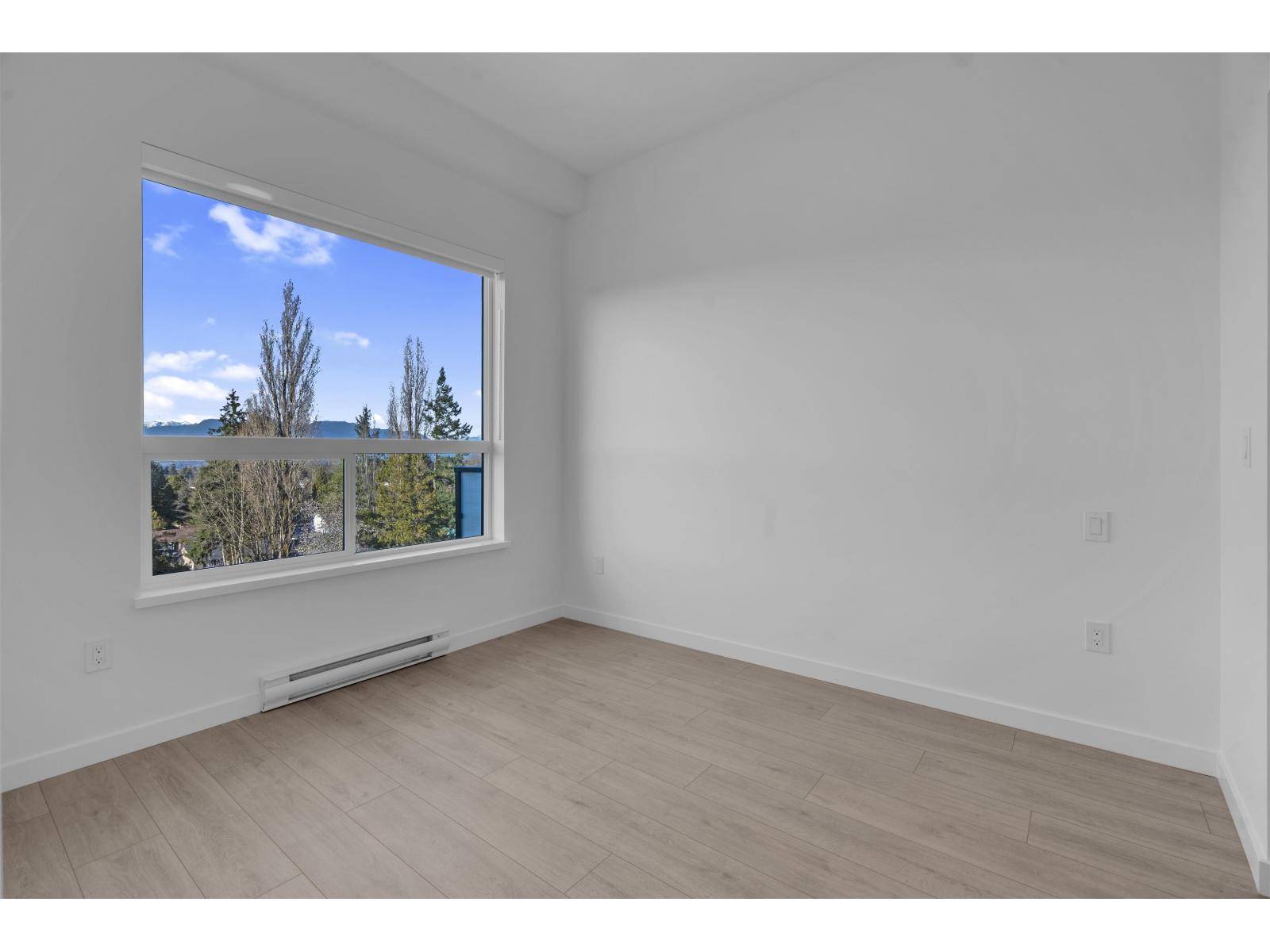 603 14778 106 Avenue, Surrey, British Columbia  V3R 5Y1 - Photo 18 - R3108677