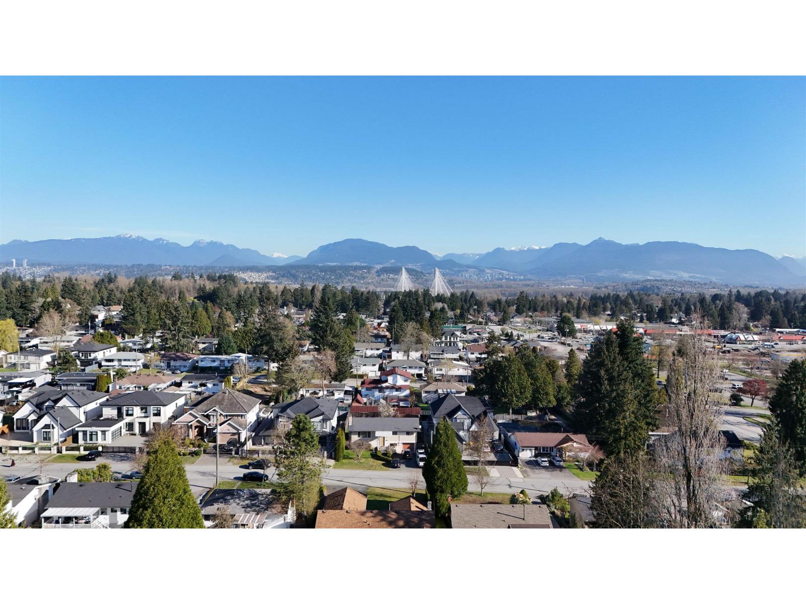 603 14778 106 Avenue, Surrey, British Columbia  V3R 5Y1 - Photo 26 - R3108677