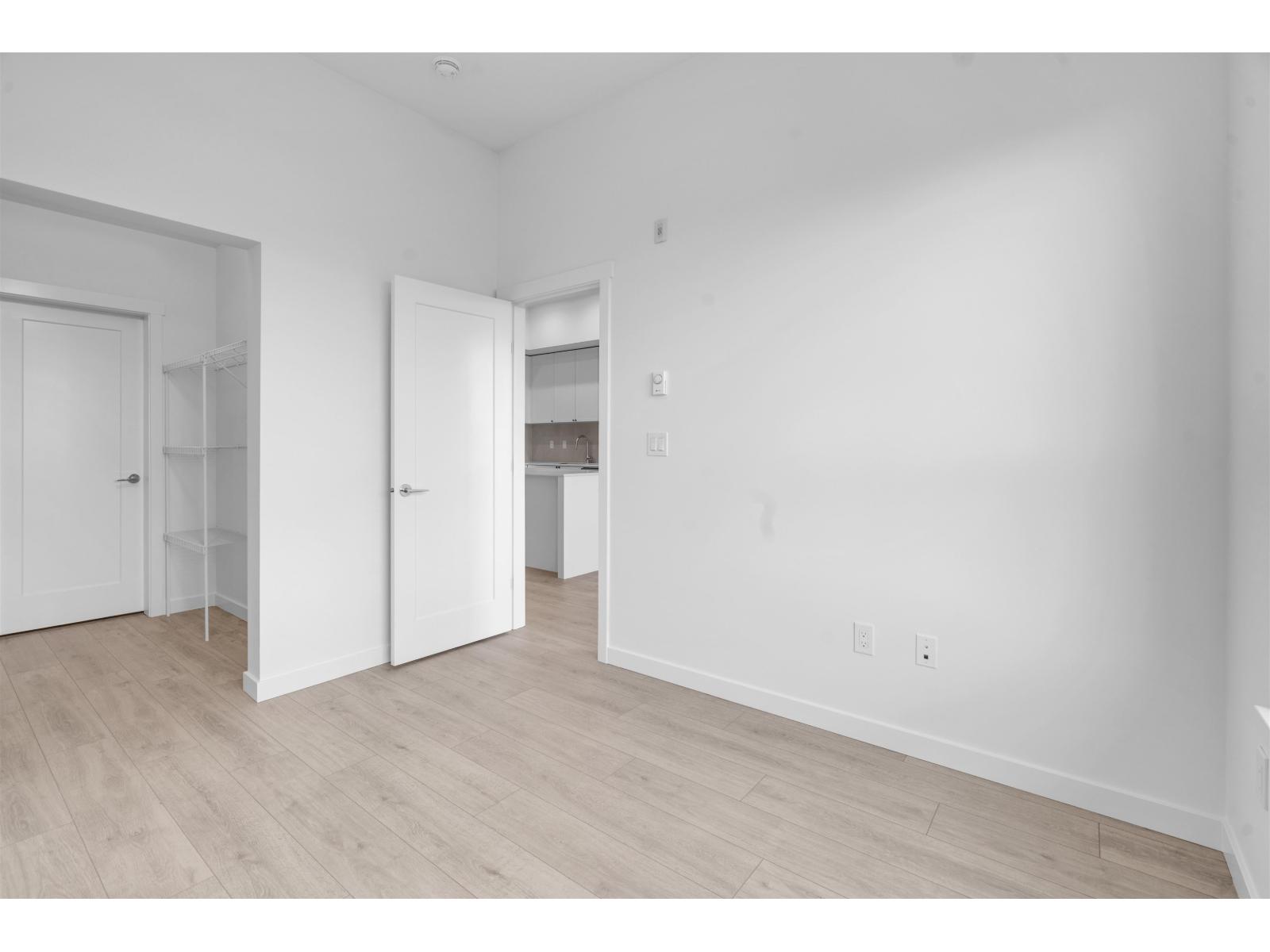 603 14778 106 Avenue, Surrey, British Columbia  V3R 5Y1 - Photo 14 - R3108677