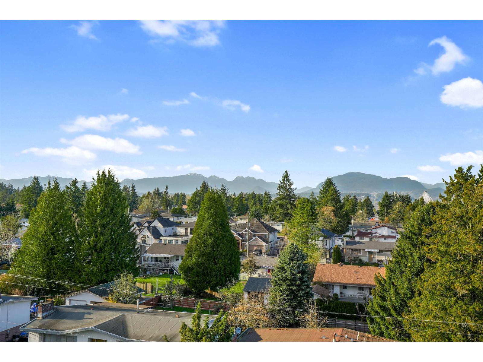 603 14778 106 Avenue, Surrey, British Columbia  V3R 5Y1 - Photo 27 - R3108677