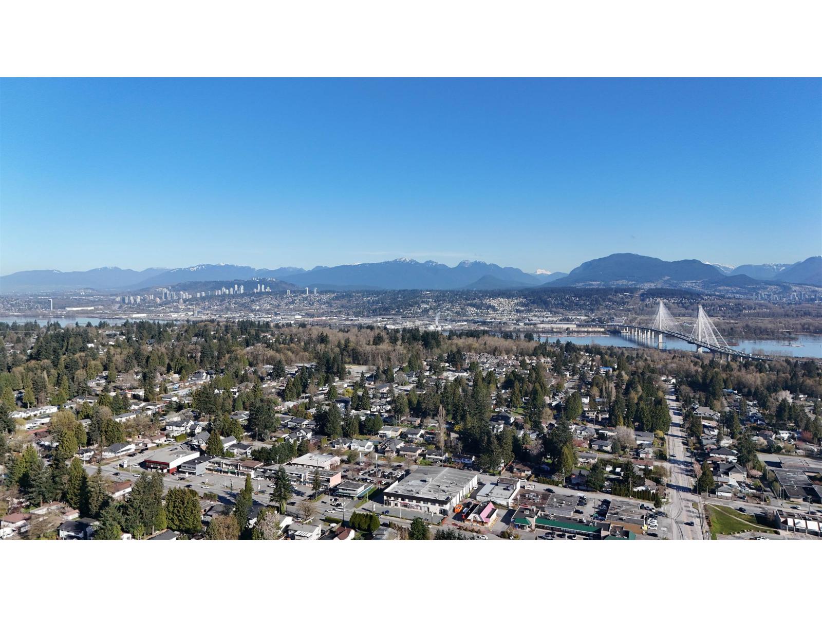 603 14778 106 Avenue, Surrey, British Columbia  V3R 5Y1 - Photo 25 - R3108677