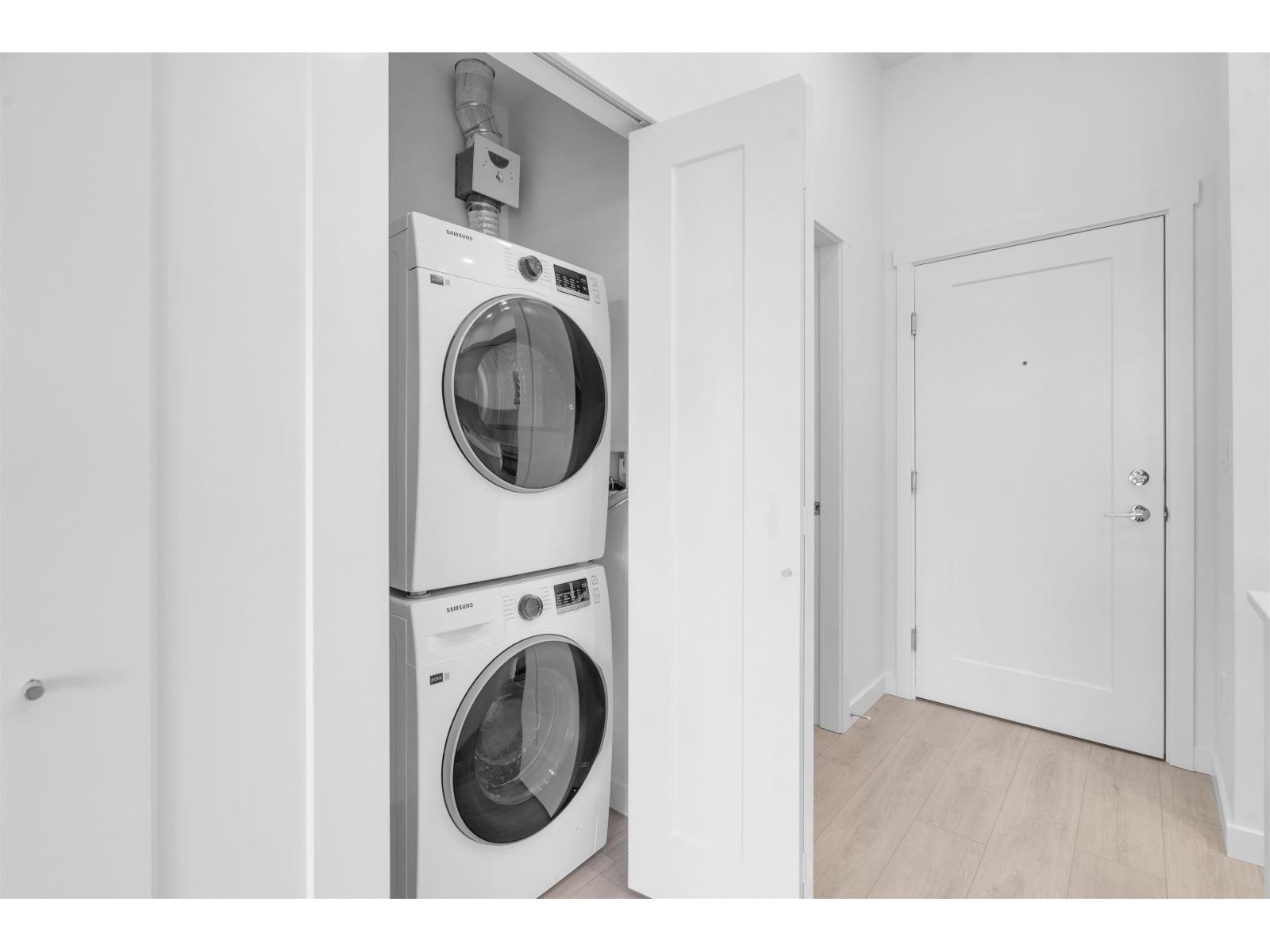 603 14778 106 Avenue, Surrey, British Columbia  V3R 5Y1 - Photo 21 - R3108677