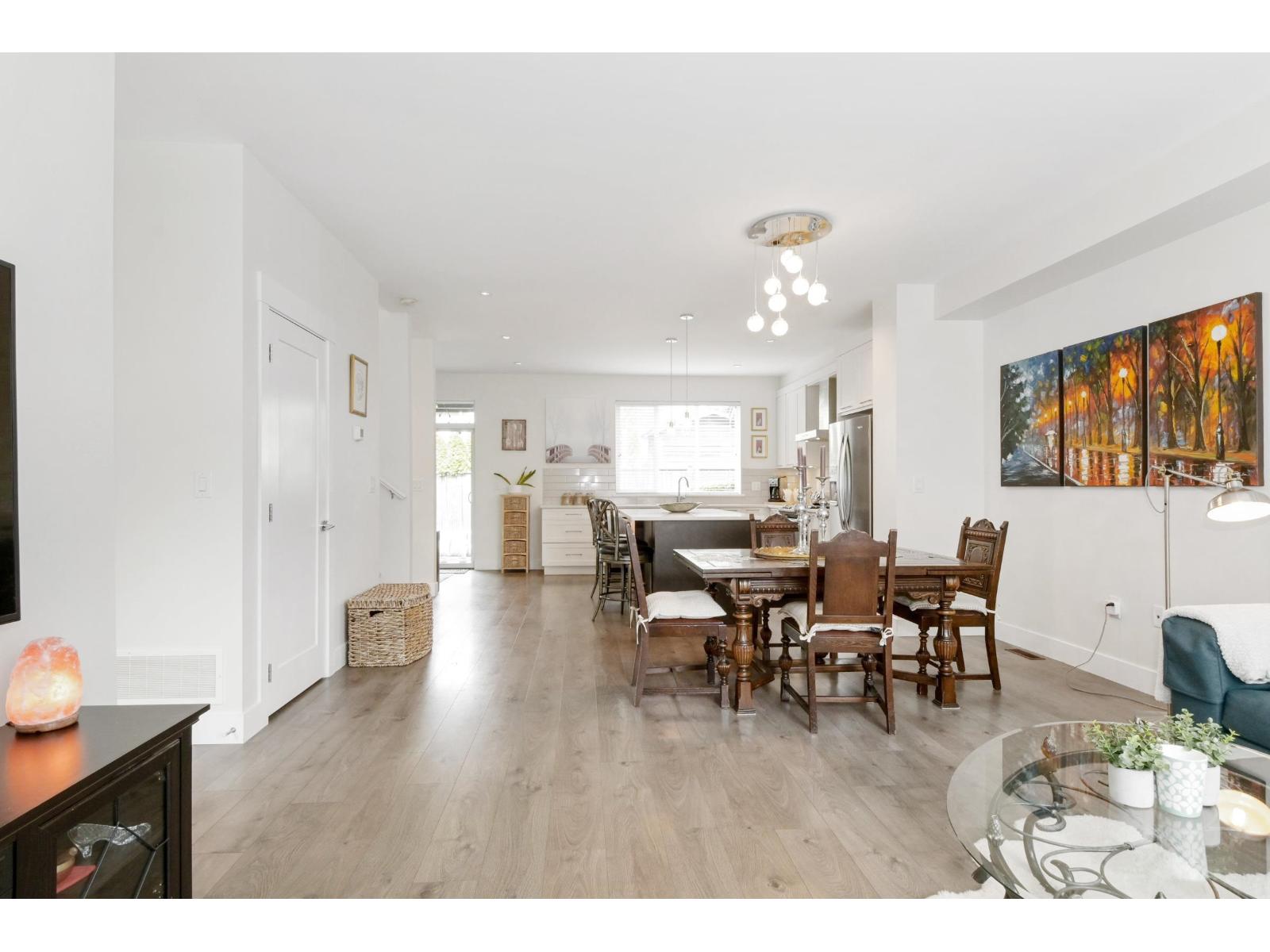 46 7979 152 Street, Surrey, British Columbia V3S 7S7 - Photo 6 - R3107579