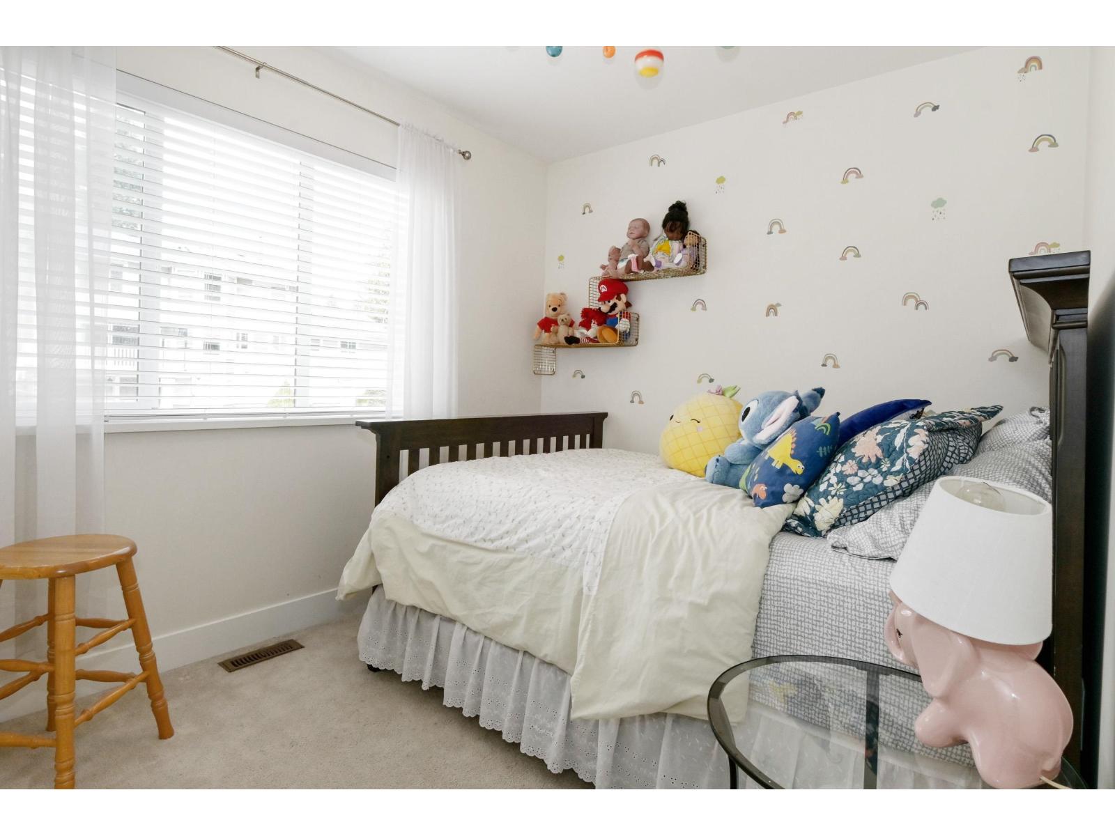 46 7979 152 Street, Surrey, British Columbia V3S 7S7 - Photo 20 - R3107579