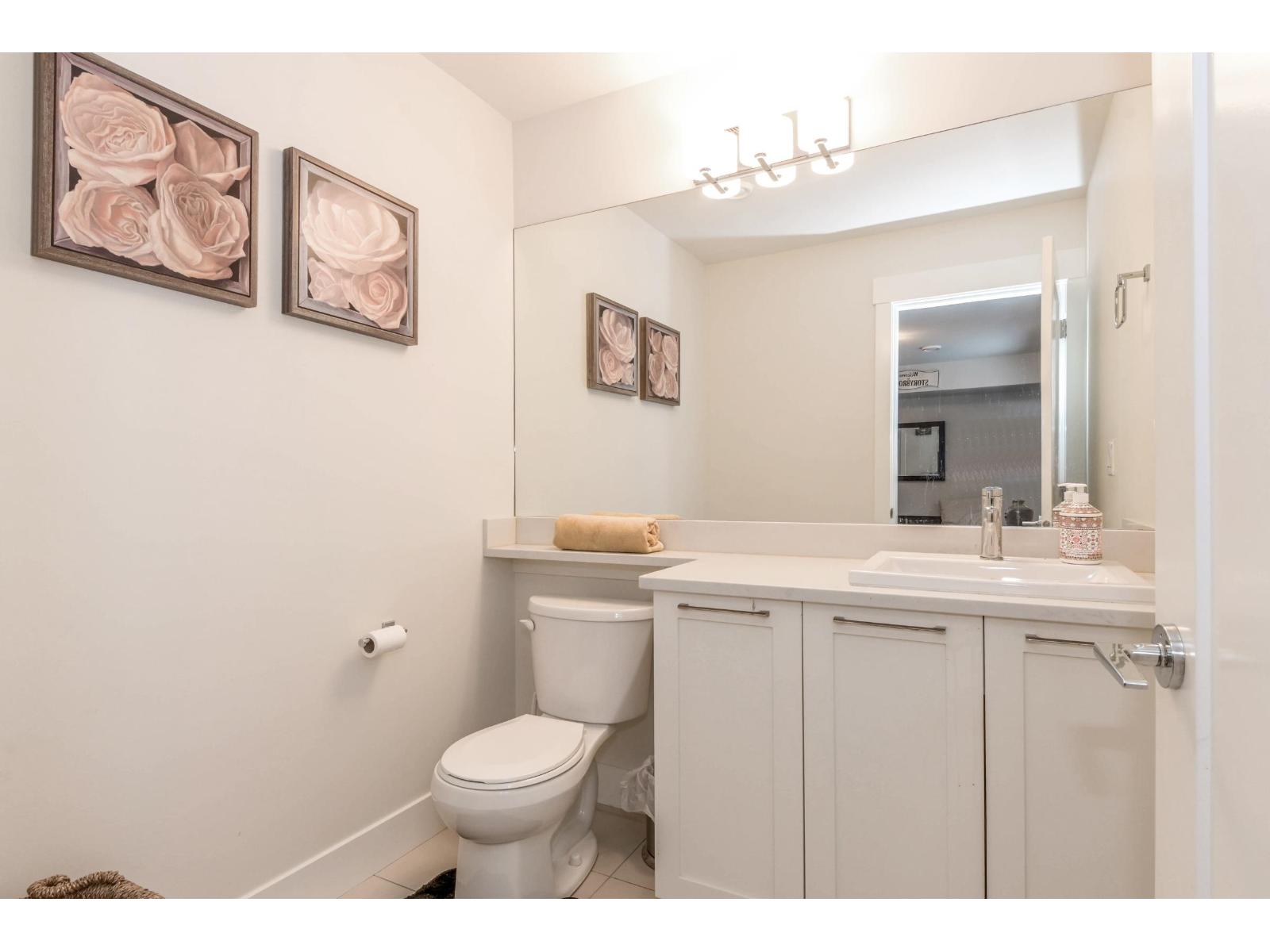 46 7979 152 Street, Surrey, British Columbia V3S 7S7 - Photo 26 - R3107579